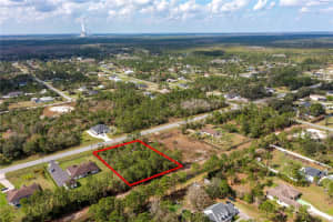 6015 DALLAS BLVD, ORLANDO, FL 32833 Sold 08/11/25