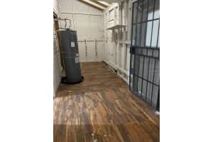 504 FORT KING STREET, OCALA, FL 34471 - MLS#MFRS5120745