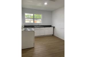 504 FORT KING STREET, OCALA, FL 34471 - MLS#MFRS5120745