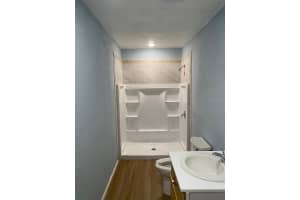 504 FORT KING STREET, OCALA, FL 34471 - MLS#MFRS5120745