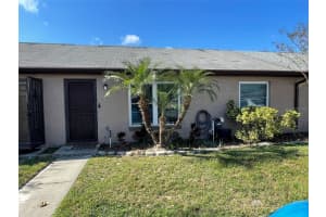113 Las Brisas Way, KISSIMMEE