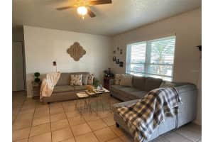 113 LAS BRISAS WAY, KISSIMMEE, FL 34743 - MLS#MFRS5120746