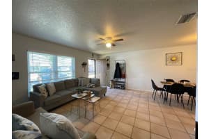 113 LAS BRISAS WAY, KISSIMMEE, FL 34743 - MLS#MFRS5120746
