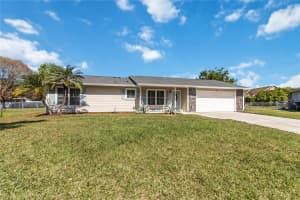 1240 BETH LANE, ST CLOUD, FL 34772 Sold 05/08/25