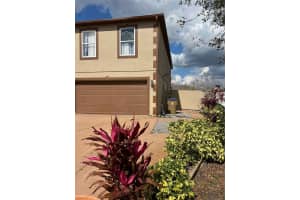 350 Corsica Ct, KISSIMMEE