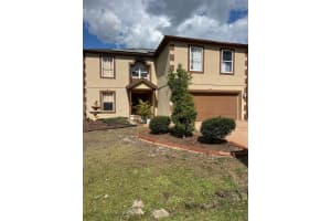 350 CORSICA COURT, KISSIMMEE, FL 34758 - MLS#MFRS5120751