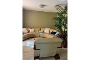 350 CORSICA COURT, KISSIMMEE, FL 34758 - MLS#MFRS5120751