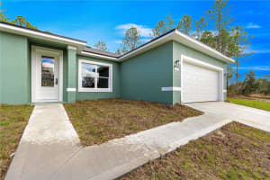 6430 144TH STREET ROAD, OCALA, FL 34473 Sold 08/26/25