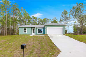 6430 144TH STREET ROAD, OCALA, FL 34473 Sold 08/26/25