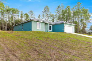 6430 144TH STREET ROAD, OCALA, FL 34473 Sold 08/26/25