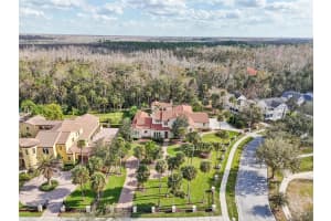 1211 AQUILA LOOP, KISSIMMEE, FL 34747 Sold 03/13/25