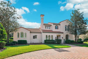 1211 AQUILA LOOP, KISSIMMEE, FL 34747 Sold 03/13/25