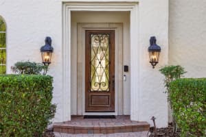1211 AQUILA LOOP, KISSIMMEE, FL 34747 Sold 03/13/25
