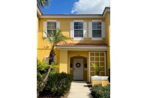 3136 YELLOW LANTANA LANE, KISSIMMEE, FL 34747 Sold 04/21/25