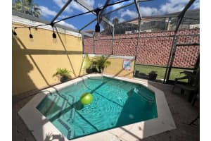 3136 YELLOW LANTANA LANE, KISSIMMEE, FL 34747 Sold 04/21/25