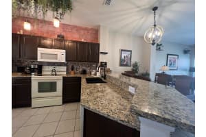 3136 YELLOW LANTANA LANE, KISSIMMEE, FL 34747 Sold 04/21/25