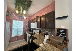 3136 YELLOW LANTANA LANE, KISSIMMEE, FL 34747 Sold 04/21/25