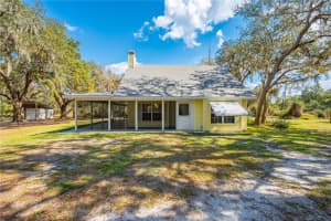 2921 SEMINOLE RD, ST CLOUD, FL 34772 Sold 08/29/25