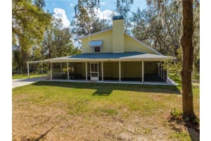 2921 SEMINOLE RD, ST CLOUD, FL 34772 Sold 08/29/25