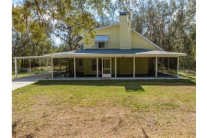 2921 SEMINOLE RD, ST CLOUD, FL 34772 Sold 08/29/25
