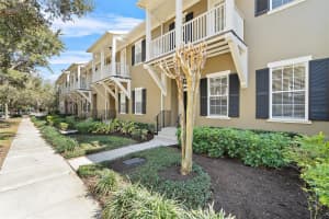 1343 FLAGSTONE AVENUE, CELEBRATION, FL 34747 Sold 04/04/25