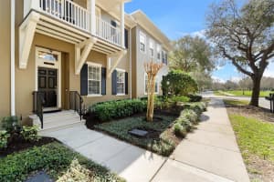 1343 FLAGSTONE AVENUE, CELEBRATION, FL 34747 Sold 04/04/25