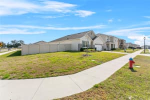 33436 COUNTRY HOUSE DRIVE, SORRENTO, FL 32776 Sold 07/21/25