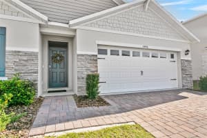 33436 COUNTRY HOUSE DRIVE, SORRENTO, FL 32776 Sold 07/21/25