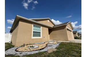 299 CHICAGO AVENUE, HAINES CITY, FL 33844 Sold 09/22/25