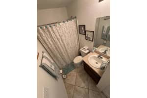 299 CHICAGO AVENUE, HAINES CITY, FL 33844 Sold 09/22/25