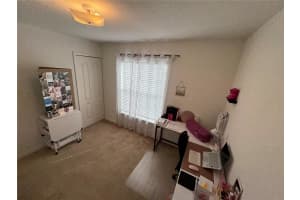299 CHICAGO AVENUE, HAINES CITY, FL 33844 Sold 09/22/25