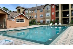 2212 GRAND CAYMAN COURT, KISSIMMEE, FL 34741 Sold 06/24/25