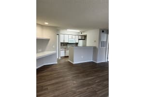2212 GRAND CAYMAN COURT, KISSIMMEE, FL 34741 Sold 06/24/25