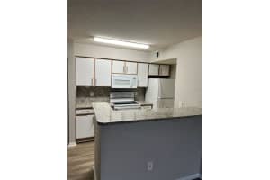 2212 GRAND CAYMAN COURT, KISSIMMEE, FL 34741 Sold 06/24/25