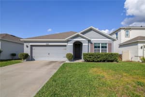 9009 Pinales Way, KISSIMMEE