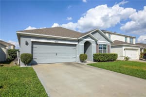 9009 PINALES WAY, KISSIMMEE, FL 34747 - MLS#MFRS5120775