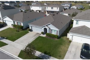 9009 PINALES WAY, KISSIMMEE, FL 34747 - MLS#MFRS5120775