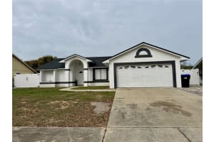 7860 KENSINGHAM COURT, ORLANDO, FL 32835 Sold 03/28/25