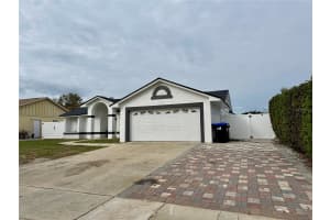 7860 KENSINGHAM COURT, ORLANDO, FL 32835 Sold 03/28/25