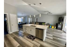 7860 KENSINGHAM COURT, ORLANDO, FL 32835 Sold 03/28/25