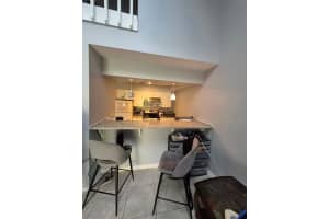 2845 HUNT CLUB LANE, ORLANDO, FL 32826 - MLS#MFRS5120786