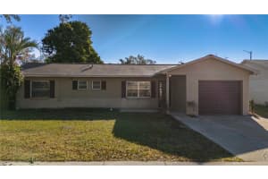 5445 MARVELL AVENUE, ORLANDO, FL 32839 Sold 04/09/25