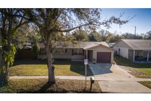 5445 MARVELL AVENUE, ORLANDO, FL 32839 Sold 04/09/25