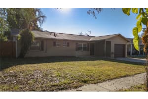 5445 MARVELL AVENUE, ORLANDO, FL 32839 Sold 04/09/25