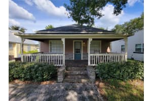713 ILLINOIS AVENUE, ST CLOUD, FL 34769 Sold 04/04/25
