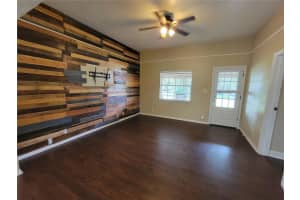 713 ILLINOIS AVENUE, ST CLOUD, FL 34769 Sold 04/04/25