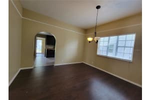 713 ILLINOIS AVENUE, ST CLOUD, FL 34769 Sold 04/04/25