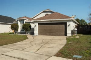 233 RIVER CHASE DRIVE, ORLANDO, FL 32807 Sold 05/21/25