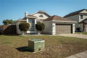 233 RIVER CHASE DRIVE, ORLANDO, FL 32807 Sold 05/21/25