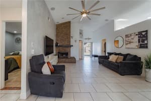 233 RIVER CHASE DRIVE, ORLANDO, FL 32807 Sold 05/21/25